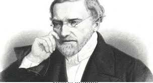 Jean Victor Poncelet