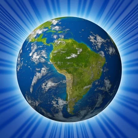 Conference on Sustainable Development and Management of Ecotourism in the Americas.