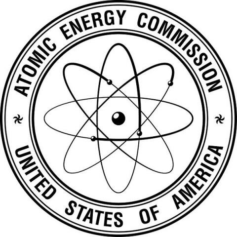 AEC Established