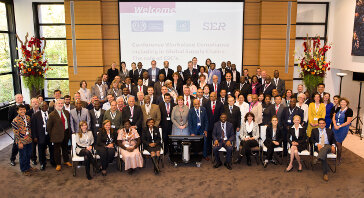 Declaración de la Haya