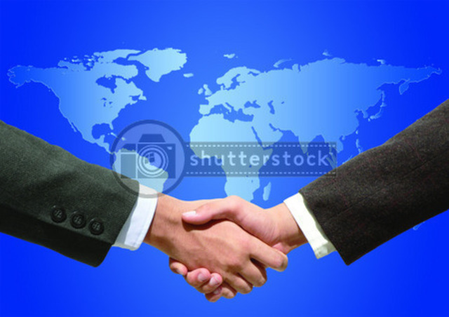 The Kingdom becomes Yugoslavia, meaning the Kingdom became a federal republic.