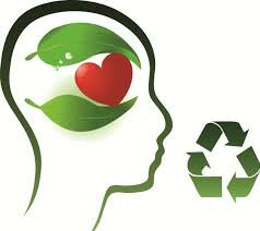 Medición de la conciencia ambiental en Costa Rica.