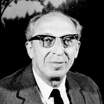 Copland "Appalachian Spring"