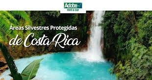 Programa de Educación Biológica del Área de Conservación Guanacaste.