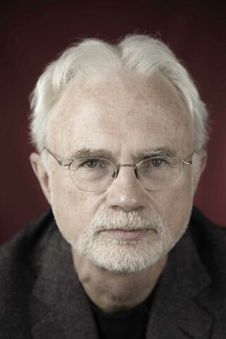 John Adams' "Short Ride in a Fast Machine"