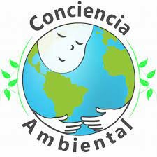 Eco barómetro de Andalucía