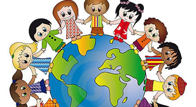 III CONGRESO DE EDUCACIÓN PARA EL DESARROLLO.