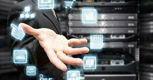 NACE LA INGENIERÍA EN SISTEMAS COMPUTACIONALES