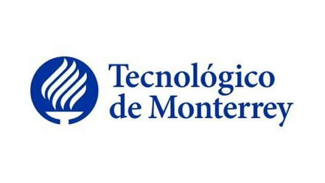 MÉXICO: NACE LA INGENIERÍA EN SISTEMAS COMPUTACIONALES
