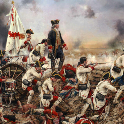 Timeline: Historia d'Espanya - Catalunya contemporània