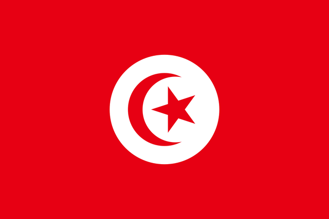 Independencia de Túnez y el fin del protectorado francés