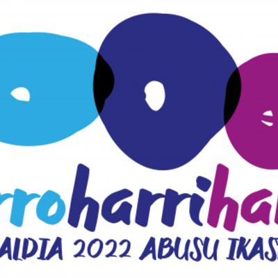 Timeline: IBILALDIEN HISTORIA