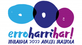 Timeline: IBILALDIEN HISTORIA