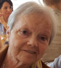 Nacimiento Abuela Josefa