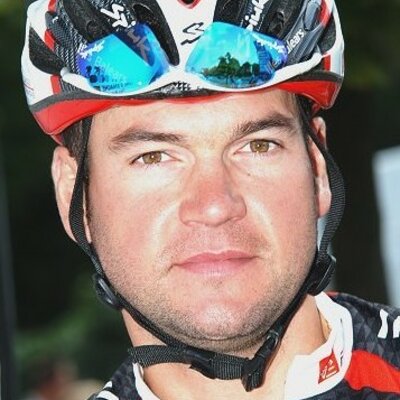 Timeline: Mikel Pradera