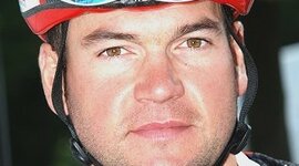 Timeline: Mikel Pradera