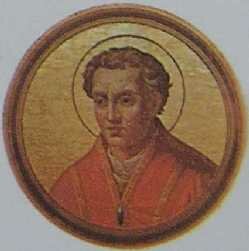 Fin del conflicto de las investiduras: concordato de Worms.