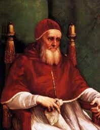 Concilio I de Letrán.