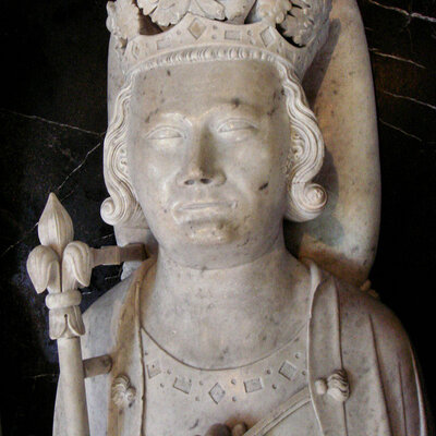 Timeline: Histoire médiévale S2