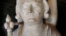 Timeline: Histoire médiévale S2