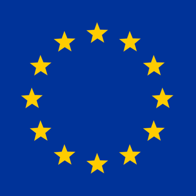 Timeline: La construction européenne