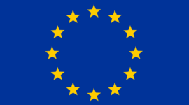 Timeline: La construction européenne