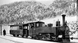 Timeline: The Second Industrial Rebolution and Imperialism