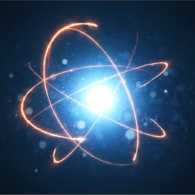 Timeline: The History of the Atomic Model - Human Endeavour Research Assignment | Emma Gelman