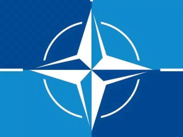 NATO