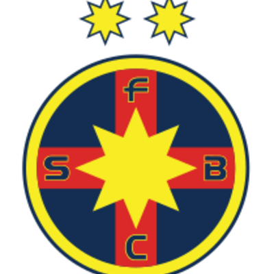 Timeline: Historia del Steaua Bucurest/FCSB