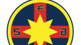 Timeline: Historia del Steaua Bucurest/FCSB