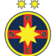 Fcsb logo.svg