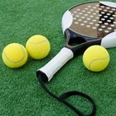 Timeline: Historia del pádel