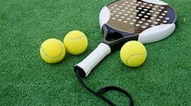 Timeline: Historia del pádel