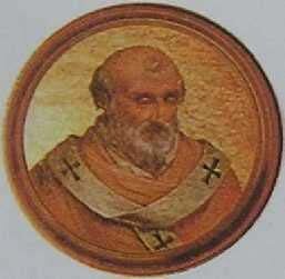 CONCILIO III DE LETRÁN