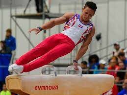 artistica masculina 3