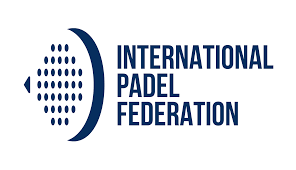 Federación Internacional de Pádel