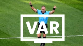 Timeline: VAR
