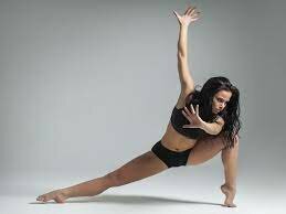 historia gimnasia aerobica