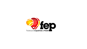 Federación Española de Pádel