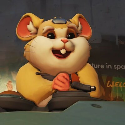 Timeline: Teknikutveckling