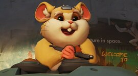 Timeline: Teknikutveckling