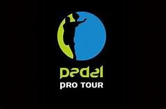 Pádel Pro Tour