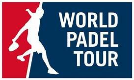 World Pádel Tour