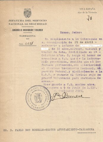 Depuració dels funcionaris públics