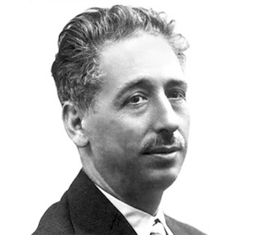 Afusellament del president de la Generalitat