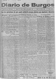 Abolició de l’Estatut d’Autonomia de Catalunya.