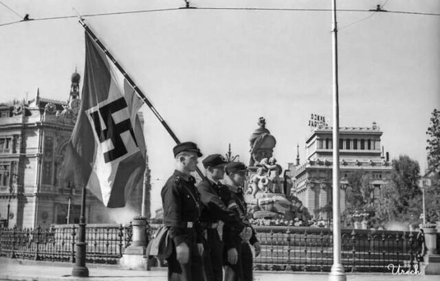 Franquisme (Estat espanyol)