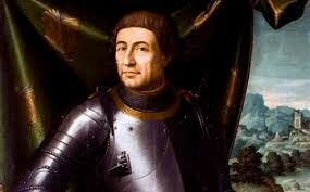 Matrimoni de Ramón Berenguer IV i Peronella