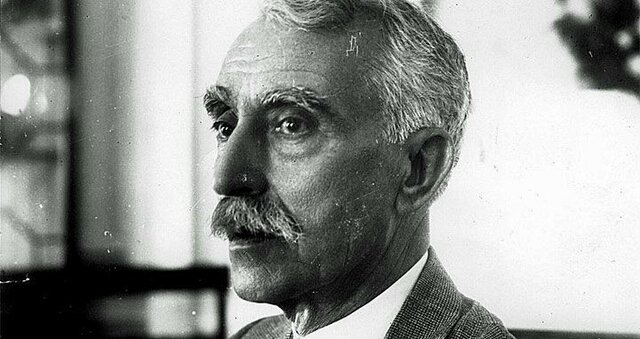 Desembre: Macià, president de la Generalitat